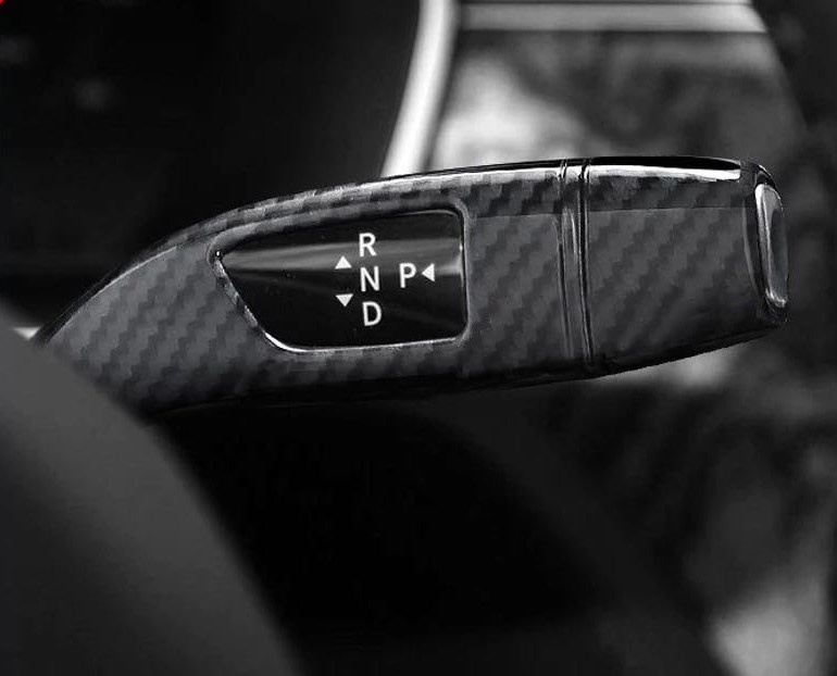 メルセデス ベンツ AMG シフトノブ シフトレバー CLS(C/X218)E(W/S212