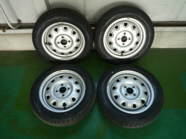 美品 レクサス RX 235/65R18 スタッドレス BS ブリザック DM-V2 18インチアルミ セット 2016年製 バリ山 使用距離3000キロ センサー付き の落札情報詳細| ヤフオク落札価格情報 オークフリー・スマートフォン版 美品 レクサス RX 235/65R18 スタッドレス BS ブリザック DM-V2 18インチアルミ セット 2016年製 バリ山 使用距離3000キロ センサー付き の落札情報詳細| ヤフオク落札価格情報 オークフリー・スマートフォン版