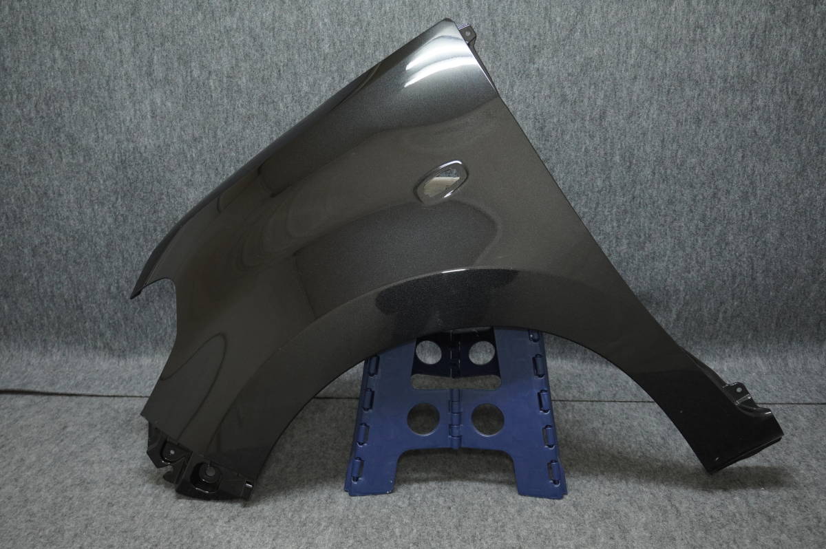 パッソM700A 710A 左フロントフェンダー パッソM700A 710A 左フロントフェンダー