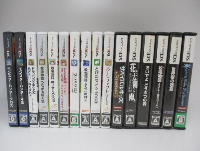 任天堂、次のスマホゲームに「どうぶつの森」と「ファイアーエムブレム」を選んだ理由を説明