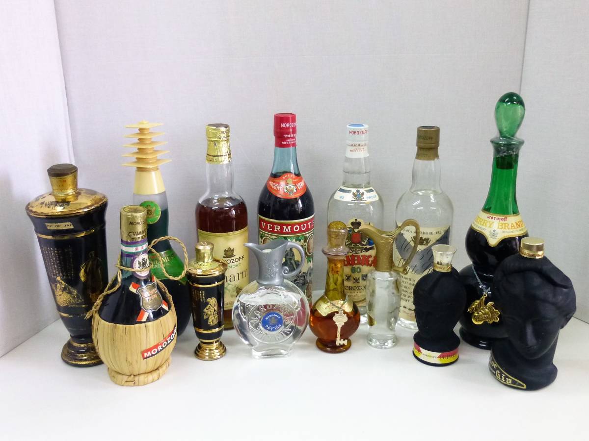 モロッコ産ラム肉のアプリコット、アーモンド、ミント添えのレシピ