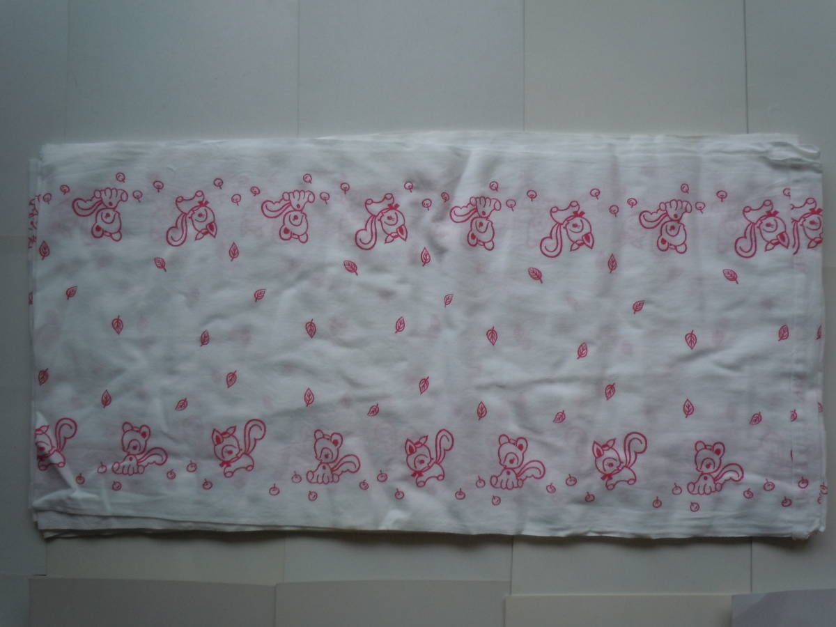 布おむつ おしめ おむつ昭和レトロ アンティーク おしっこ レア