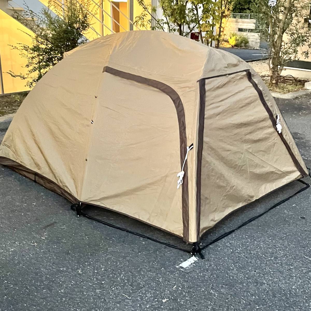 新品未使用】【未開封】Ogawa stacy ST-Ⅱ 【公式通販】