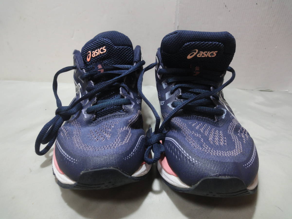 asics dynamic duomax gt 2000