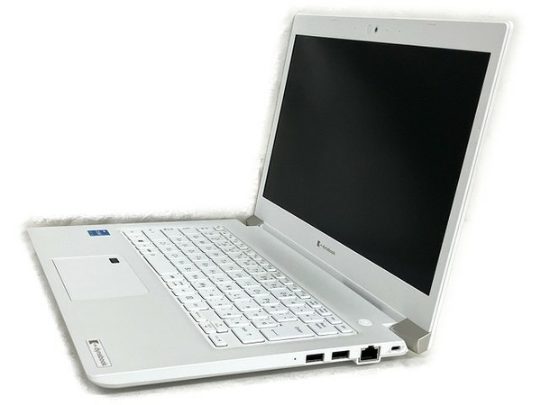 【美品】LaVie NM150/K 3965Y 4G 128GB Office 美品】LaVie NM150/K 3965Y 4G 128GB Office 美品】LaVie NM150