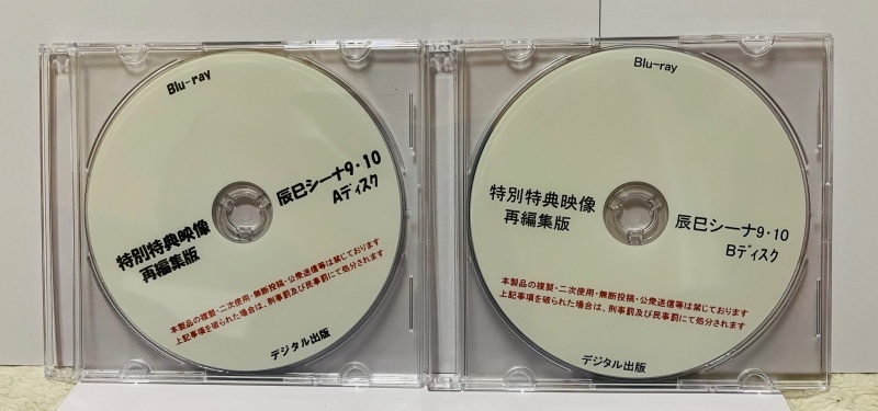 佐々木絵里 競泳水着 スクール水着 デジタル出版 特典映像 B DVD版