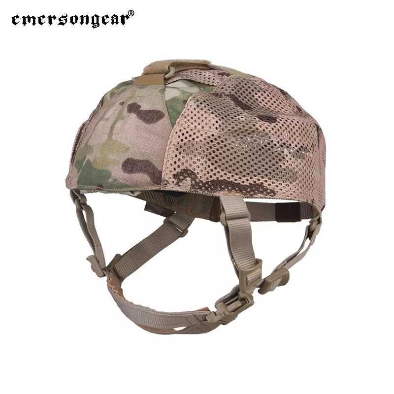 Crye Precision NIGHTCAP MULTICAM□クレイ・プレシジョン