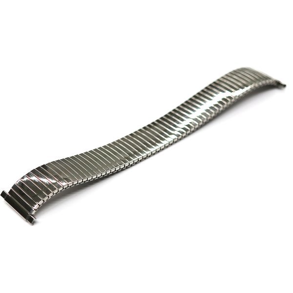 Orologeria Gioielleria | Collezione Nuovo | Bracciali - Bracciale Elasticizzato In - Foto 9