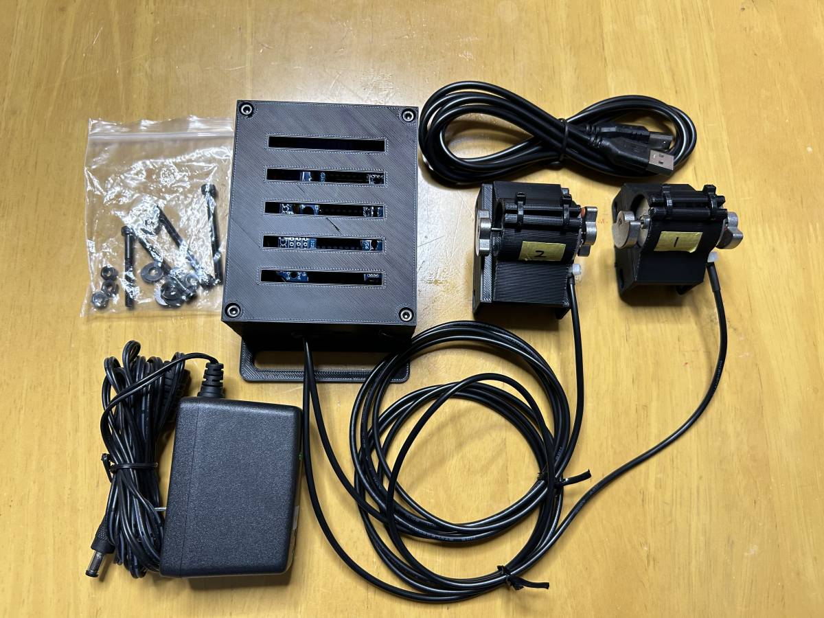 ミスフィット、多色LEDと警報用振動モーターを搭載した「Shine 2」を発表