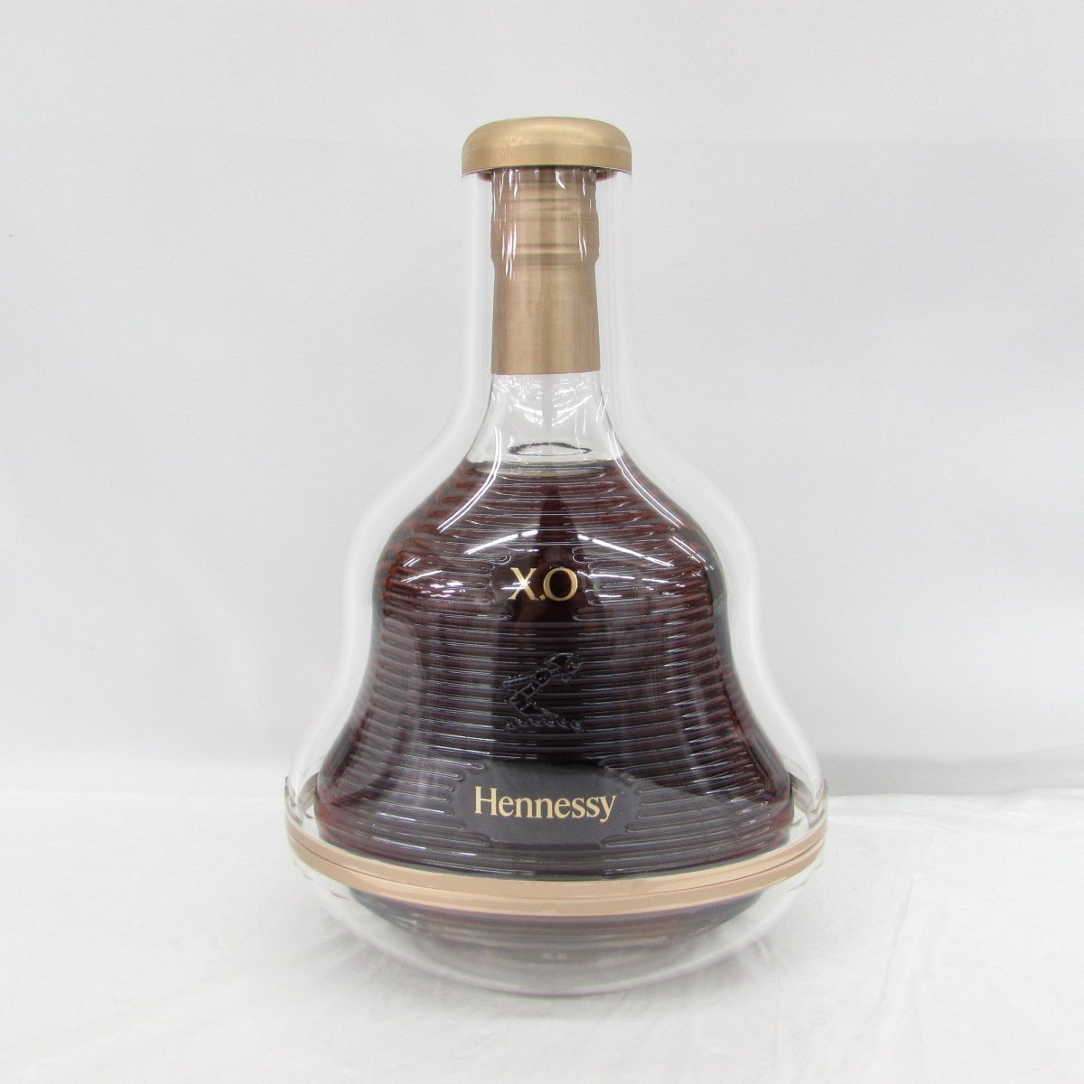 マーク・ニューソン、特定の未公開プロジェクトのためにアップルでパートタイム雇用