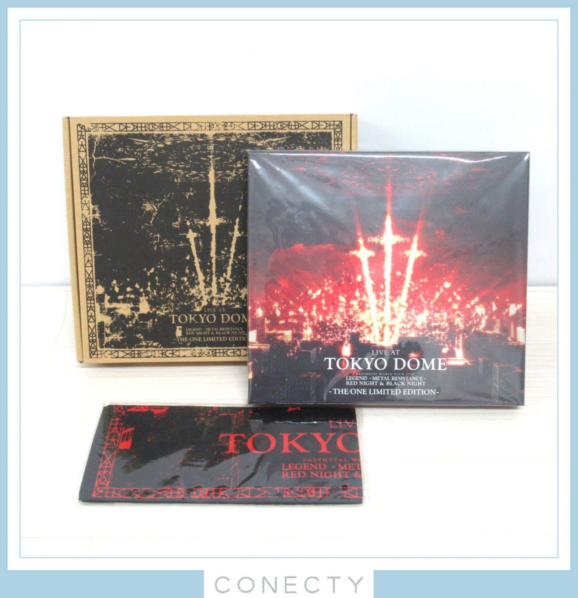 Funko POP! Rocks SU-L フィギュア 未開封 Funko Baby Metal POP Rocks