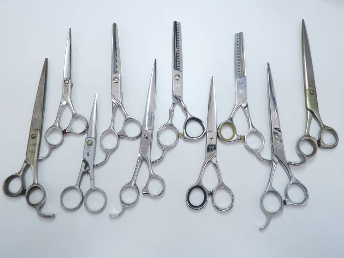 ヒカリ SEV COSMOS S-5.5 S-6.0 S-6.5 S-7.0 (セブコスモス アップ