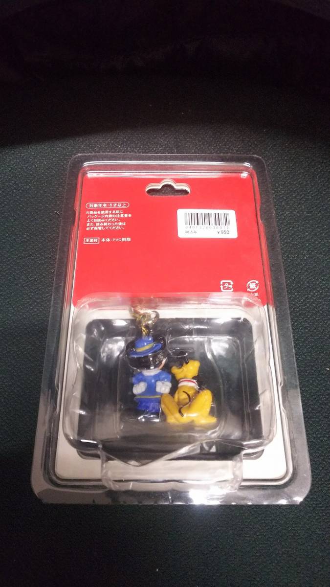 やや傷や汚れあり 中古 ミッキー グーフィー ストラップ ディズニー クリスマス 16 東京ディズニーシー限定 定型外発送対応 の落札情報詳細 ヤフオク落札価格情報 オークフリー スマートフォン版 やや傷や汚れあり 中古 ミッキー グーフィー ストラップ ディズニー クリスマス 16 東京ディズニーシー限定 定型外発送対応 の落札情報詳細 ヤフオク落札価格情報 オークフリー スマートフォン版