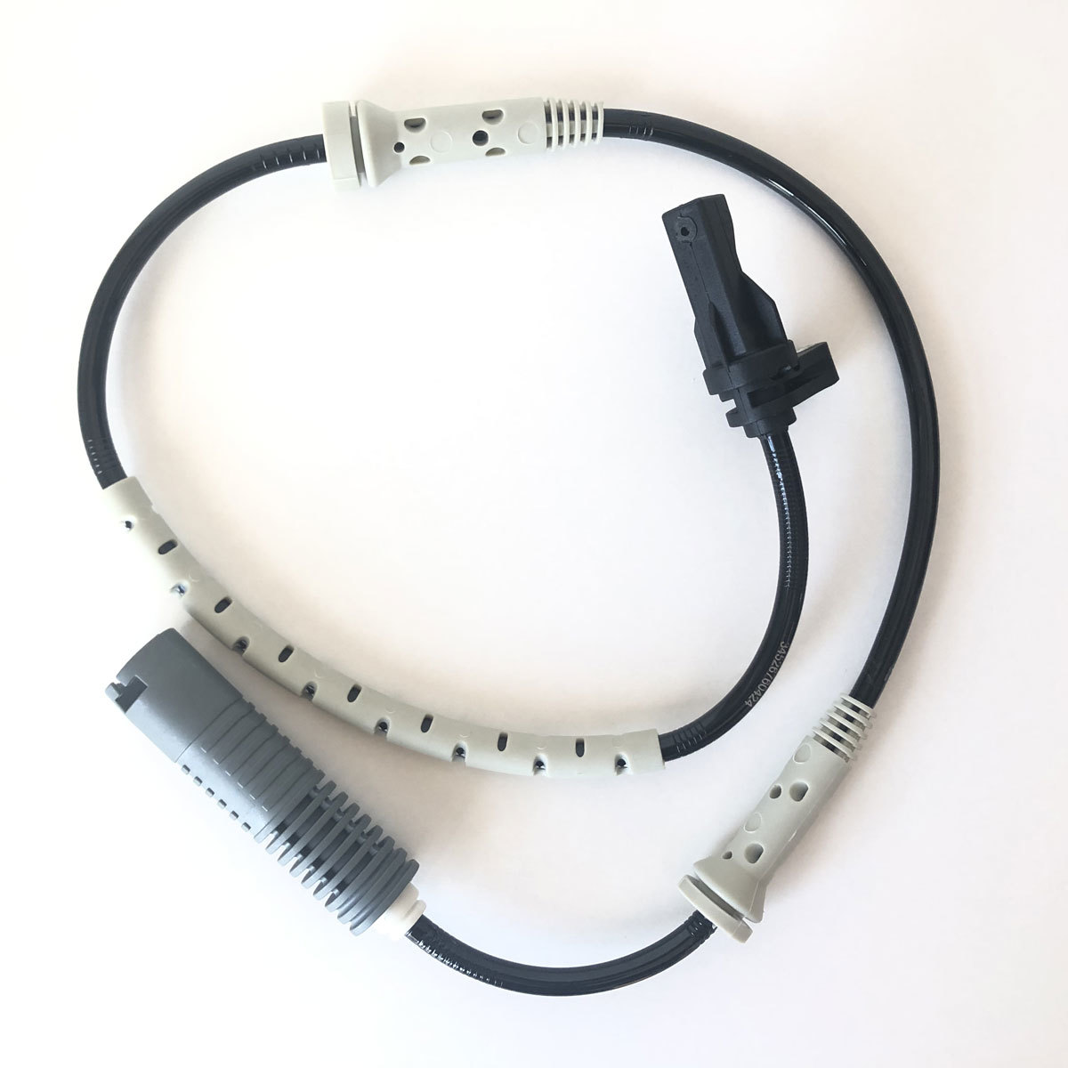 【未使用】即日発送 SS004 スピードセンサー BMW E90 E91 E92 E93 320i 323i 325i 328i 330i