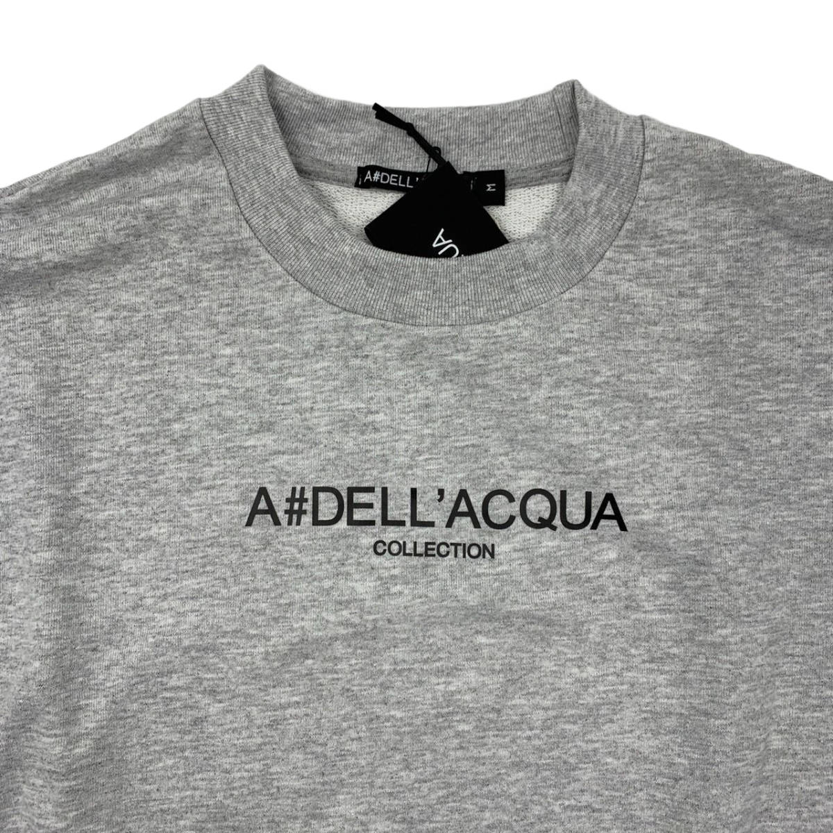 アレッサンドロデラクア ALESSANDRO DELL'ACQUA ジャケット