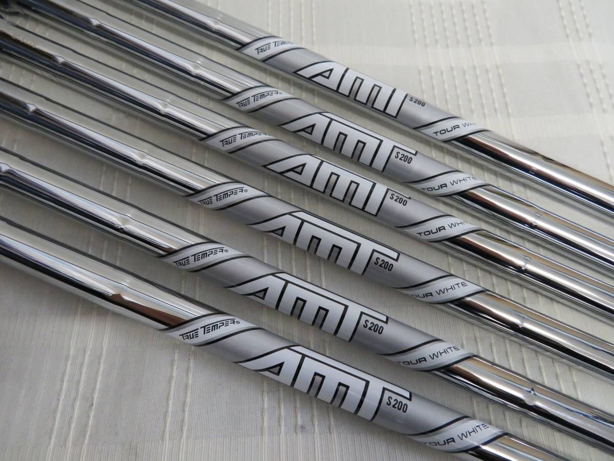 amt-tour-white-s200-amt-s200