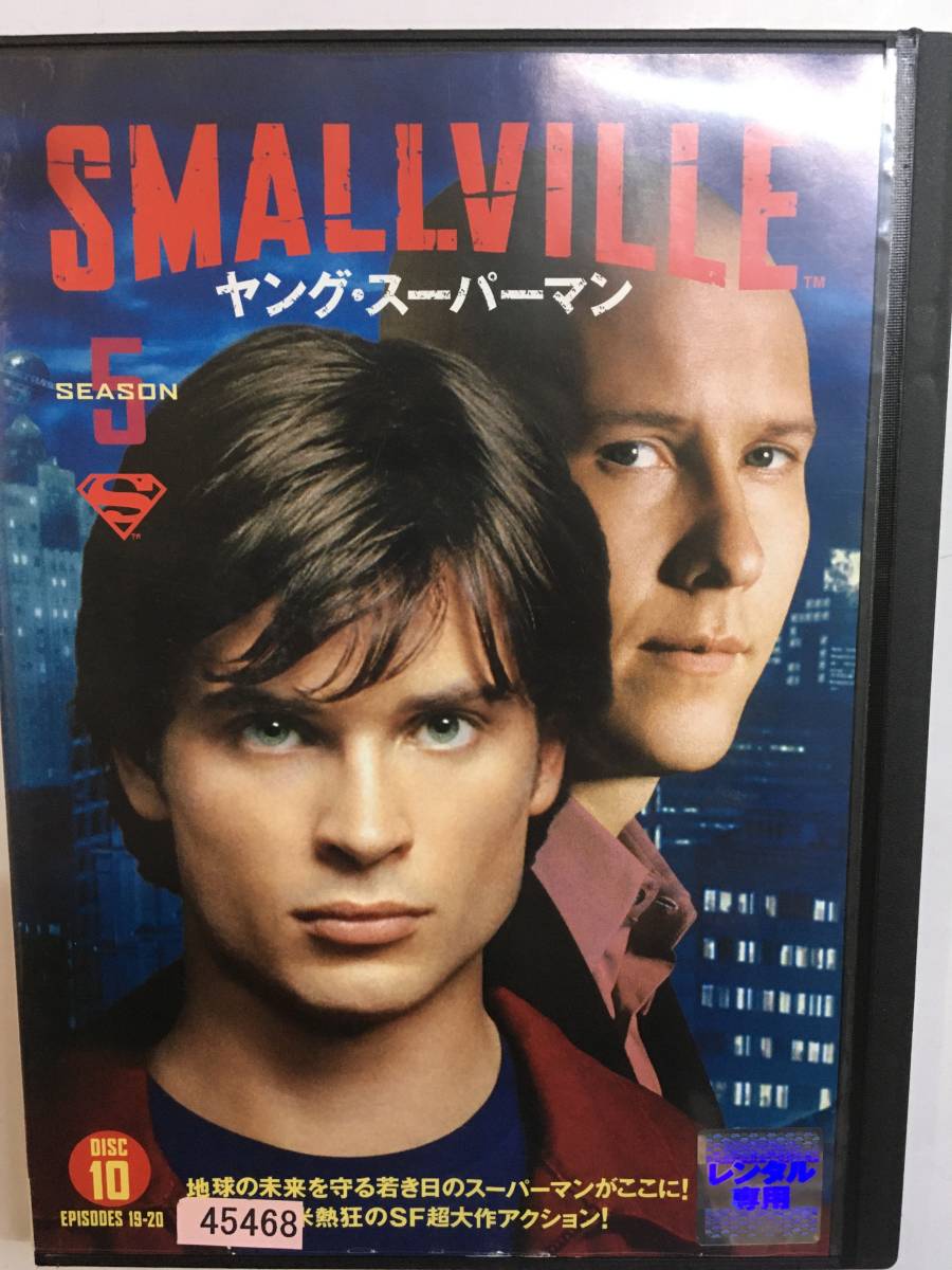 セール中…クリスティン・クルック直筆サイン入り2Lサイズ写真‥Kristin〜 やや傷や汚れあり】J 2L判 クリスティン・クルック Kristin Kreuk