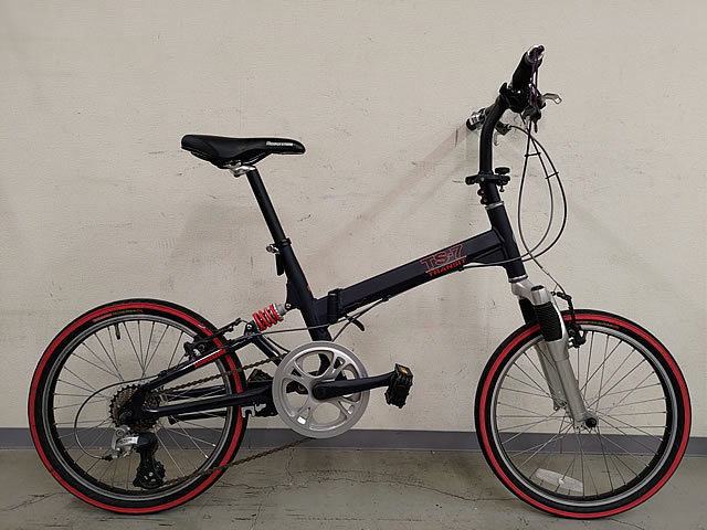 希少! Bridgestone Transit Sport ブリヂストン トランジット スポーツ