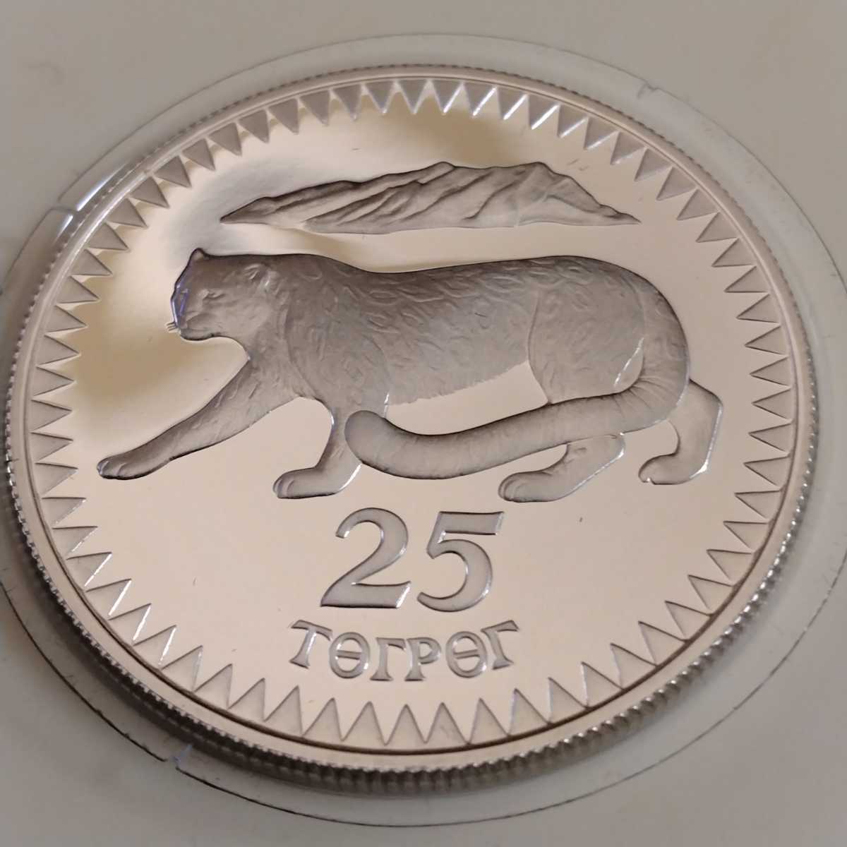 ファインダーギャラリーカバーフロー20070611 300