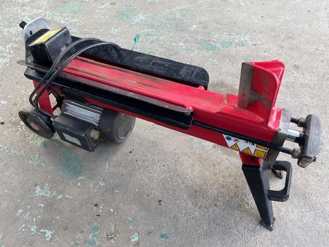 動作確認済み☆KUMAGAI もみあげLG-130 昇降機 搬送機 100v 熊谷農機 もみあげ LG-130 昇降機 米搬送 もみすり-正規品セール