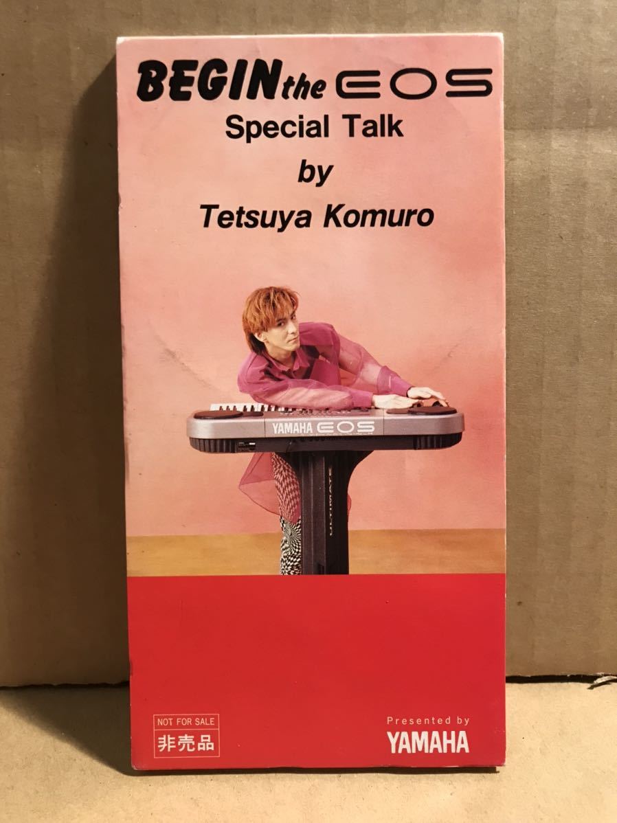 TM NETWORK Maria Club セットリストステッカー ツアーグッズ福箱 タオル・ACCセット : TM NETWORK | HMV&BOOKS