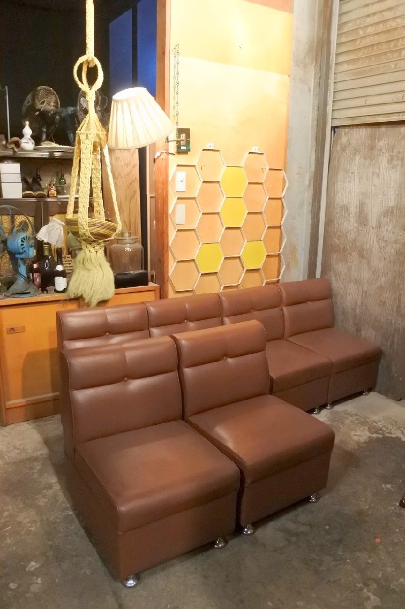 在庫複数 店舗 ソファ 椅子 一人用 1p 飲食店 カフェ スナック カラオケ 楽天市場】ルセラ 1Pソファー Rusera 1人用ソファ 80cm幅 喫茶店