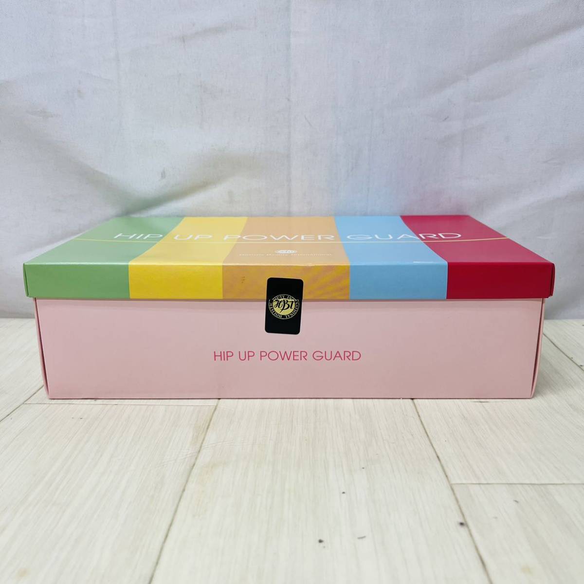 HIP UP POWER GUARD ヒップアップパワーガード M 女性用