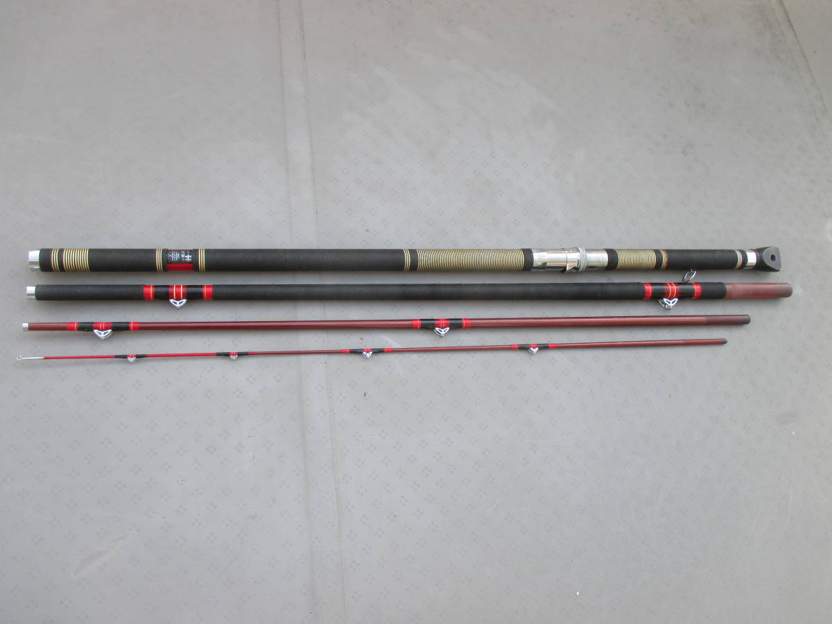 小笠原イレブン