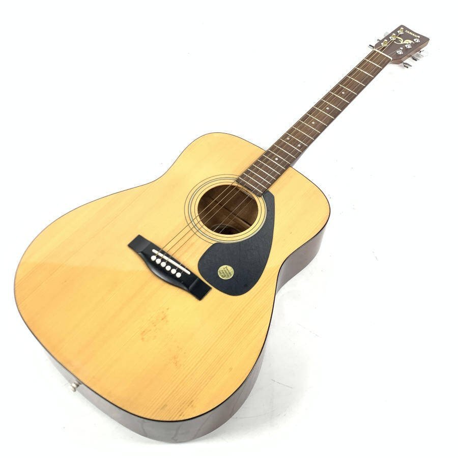 yamaha-fg-401-no-51222021
