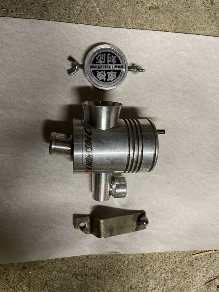 ■新品 テイクオフ ガタバリR ミラ L500S/L502S 【悠】 □新品 テイクオフ ガタバリR ミラ L500S⁄L502S 悠