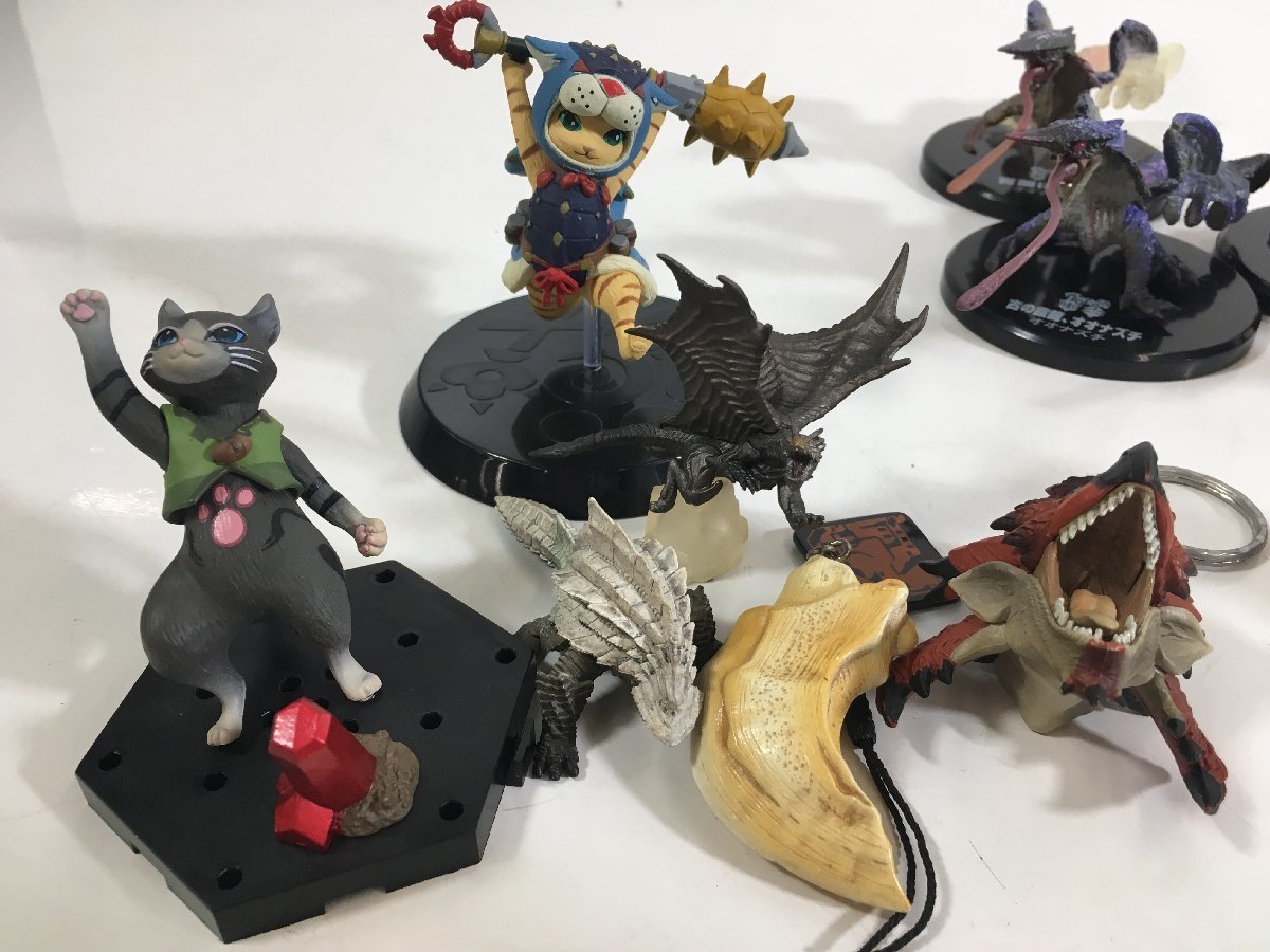 ウ*ー様 希少！珍品！香港ロングゴール社製ソフビ ロボガキ 超合金・ロボガキ – 昭和玩具研究+発表