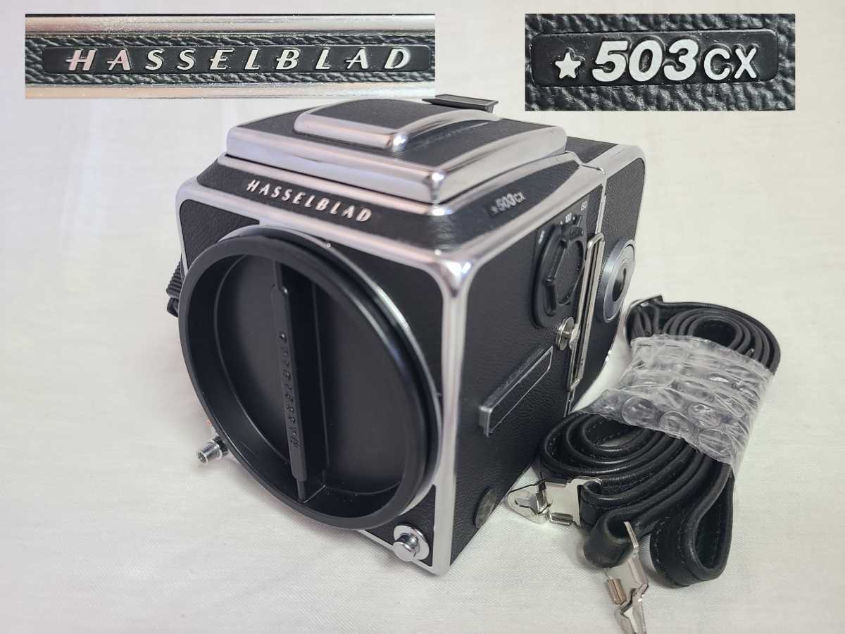【美品】HASSELBLAD MILLENNIUM マガジンスライド 引き葢 HASSELBLAD MILLENNIUM マガジンスライド 引き葢 ハッセルブラッド