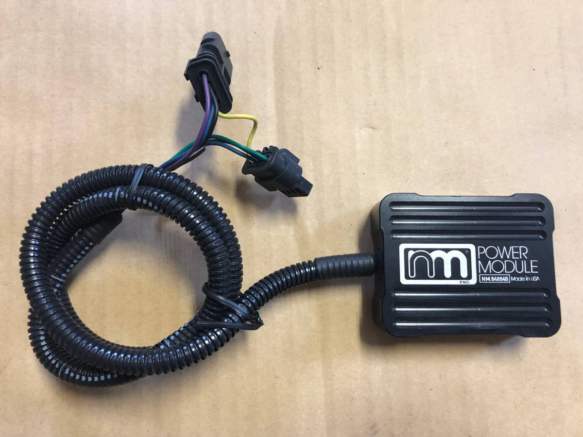 NM Engineering チタン製 遮熱板 ヒートシールド R56系用