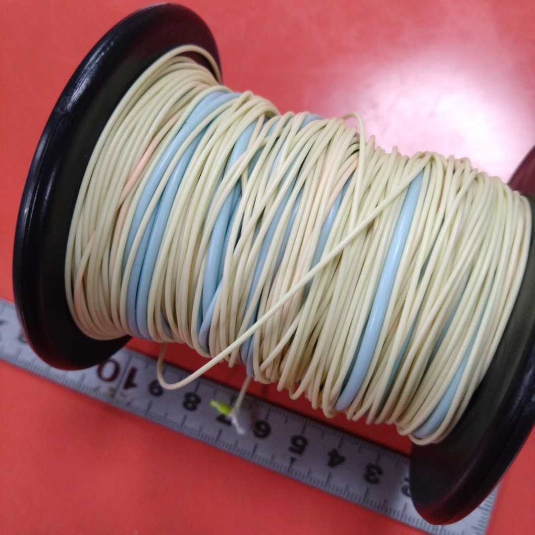 【やや傷や汚れあり】エアフロ フライライン スペイライン 9/10の落札情報詳細 ヤフオク落札価格情報 オークフリー