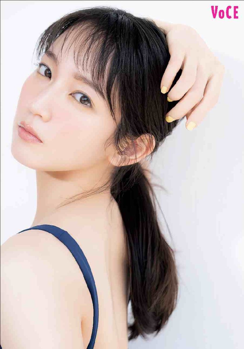 目立った傷や汚れなし】MDN1568吉岡里帆 水着 B2 ポスターの落札情報