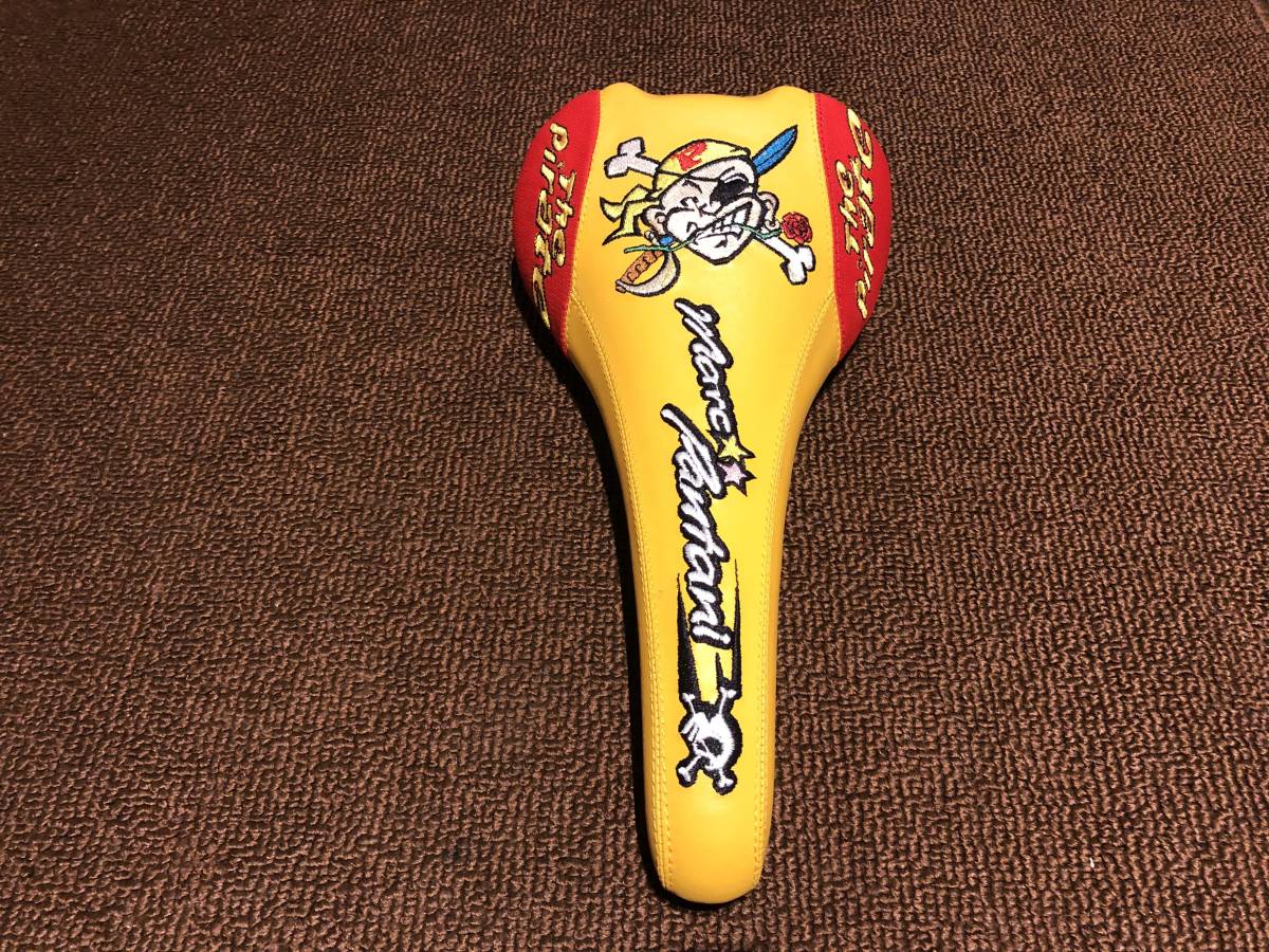 selle italia flite pantani