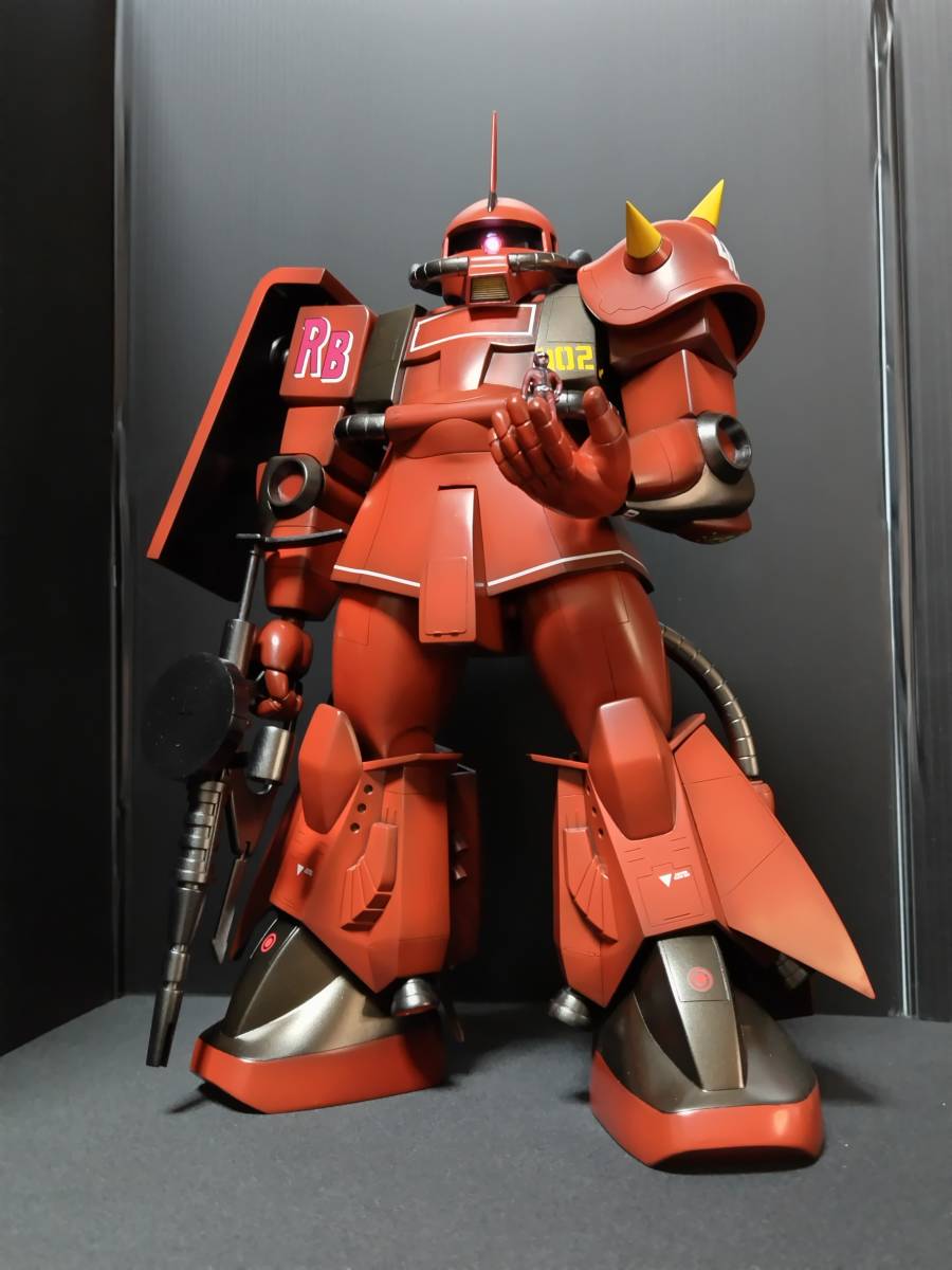 MSV 1 60 SCALE MS 06R 2 msv-1-60-scale-ms-06r-2