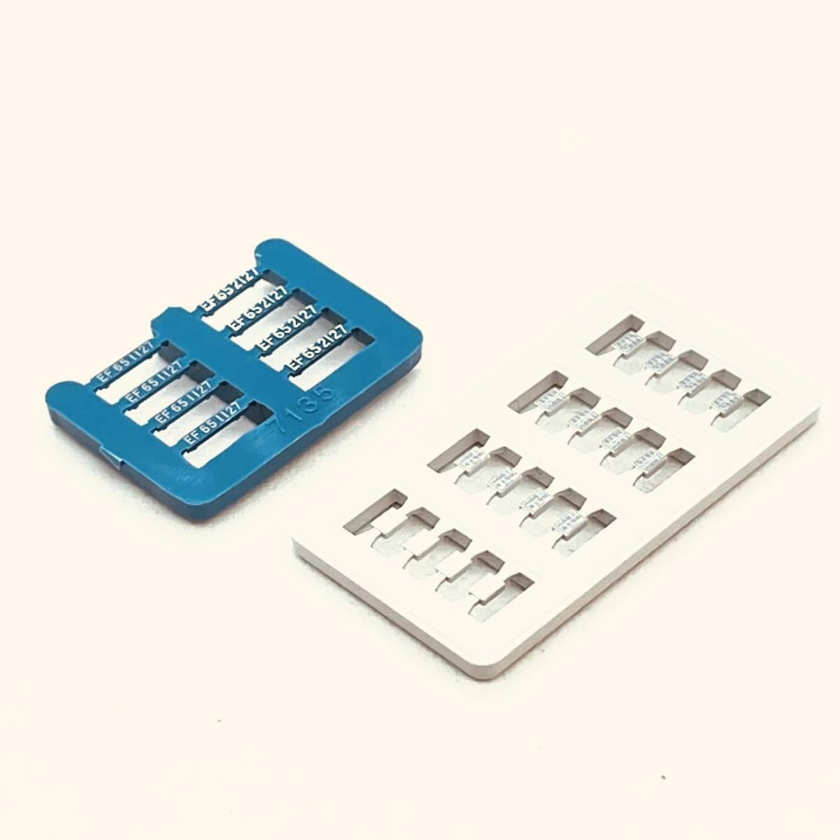 tomix-ef65-2127-2-7135-jr-ef65-2000