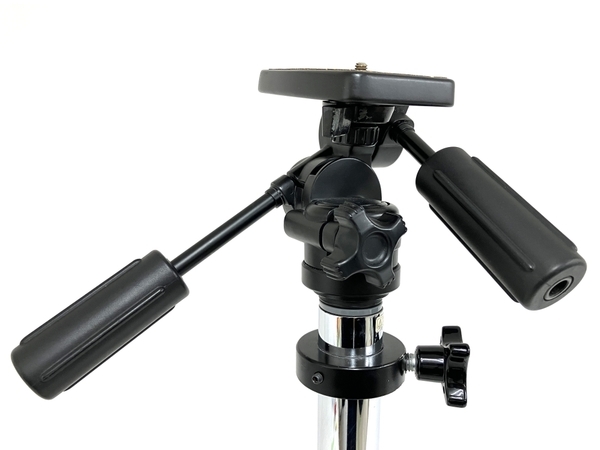 Velbon　カリュマーニュカーボン三脚　630ⅢE+雲台ＰＨ-460ｂ+ＯＰ/ＴＥＣＨ社外ベルト Velbon カリュマーニュカーボン三脚 630ⅢE+雲台PH-460b+OP