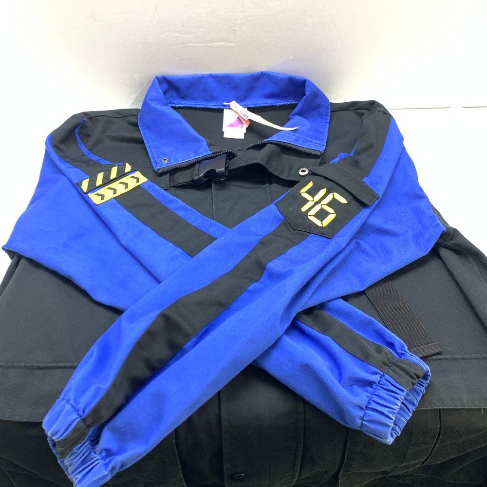 やや傷や汚れあり】MIN【中古品】 乃木坂46 掛橋沙耶香