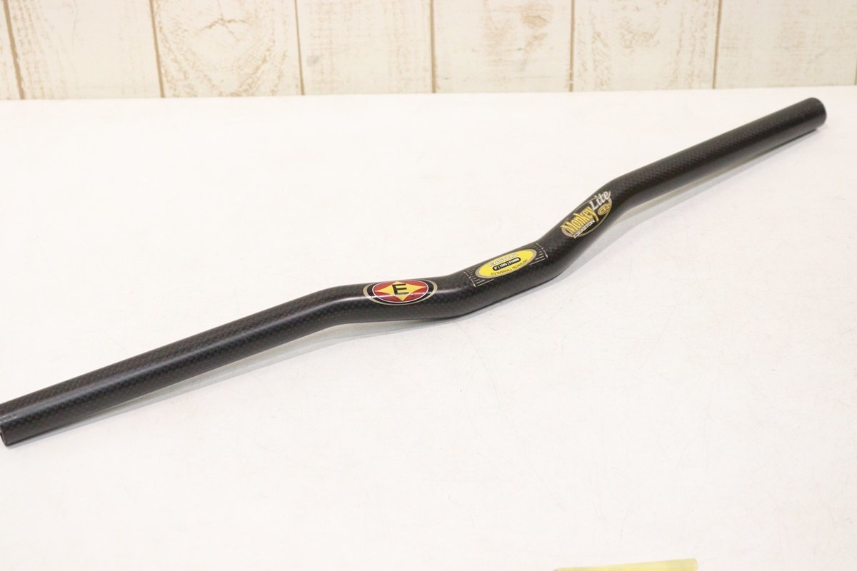 easton monkey lite dh