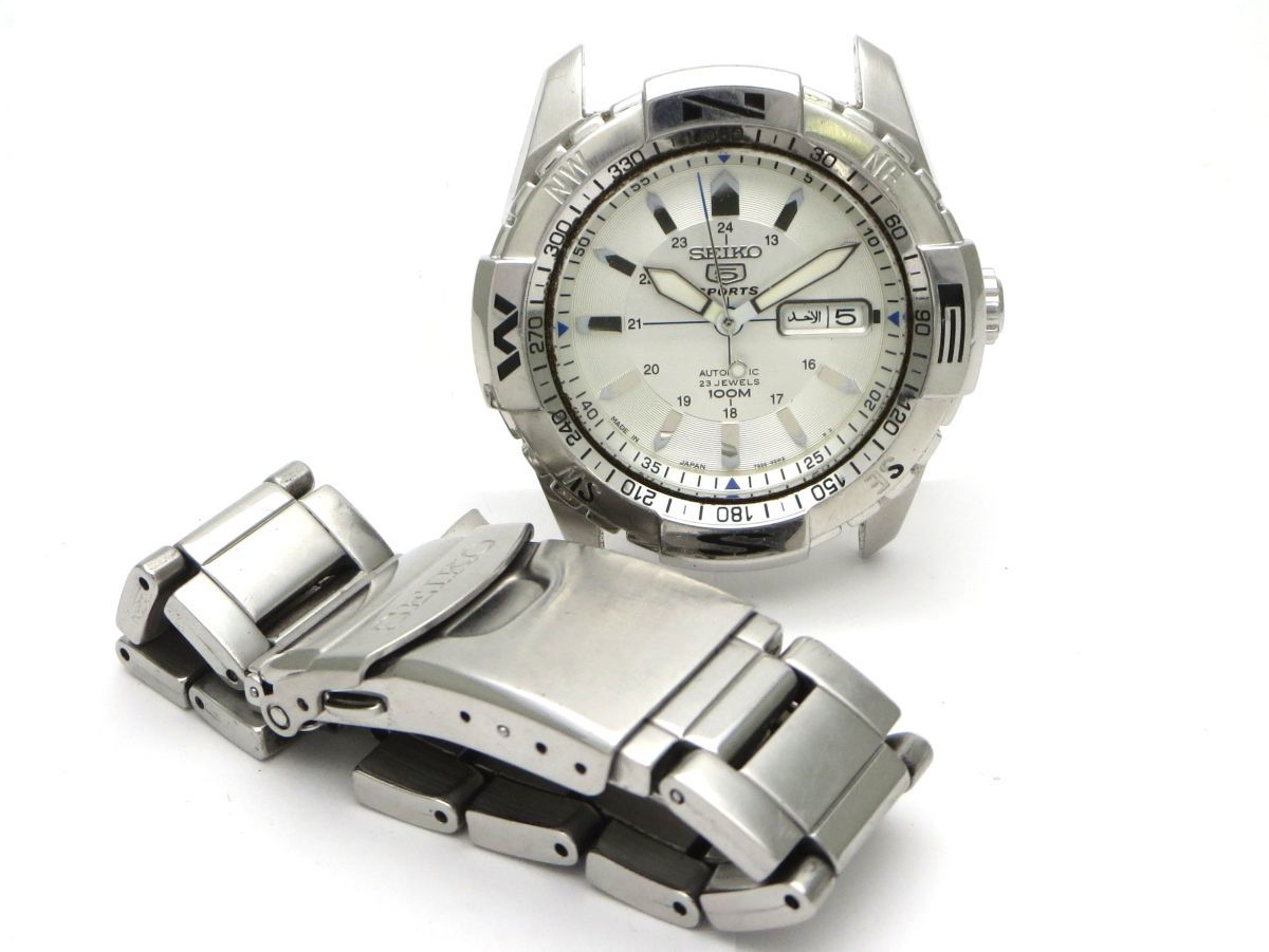 1000 SEIKO 5 SPORTS 7S36 04M0 23 1000-seiko-5-sports-7s36-04m0-23