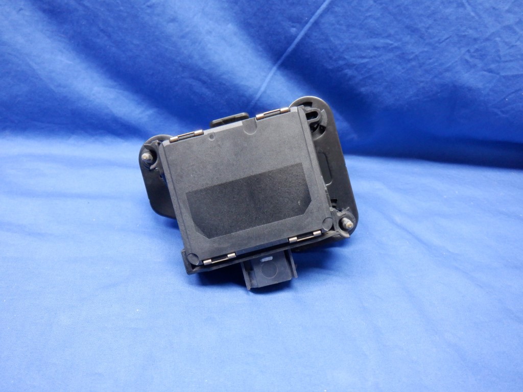 ホンダ Nワゴン 6BA JH3 ミリ波レーダーセンサー 【公式通販】