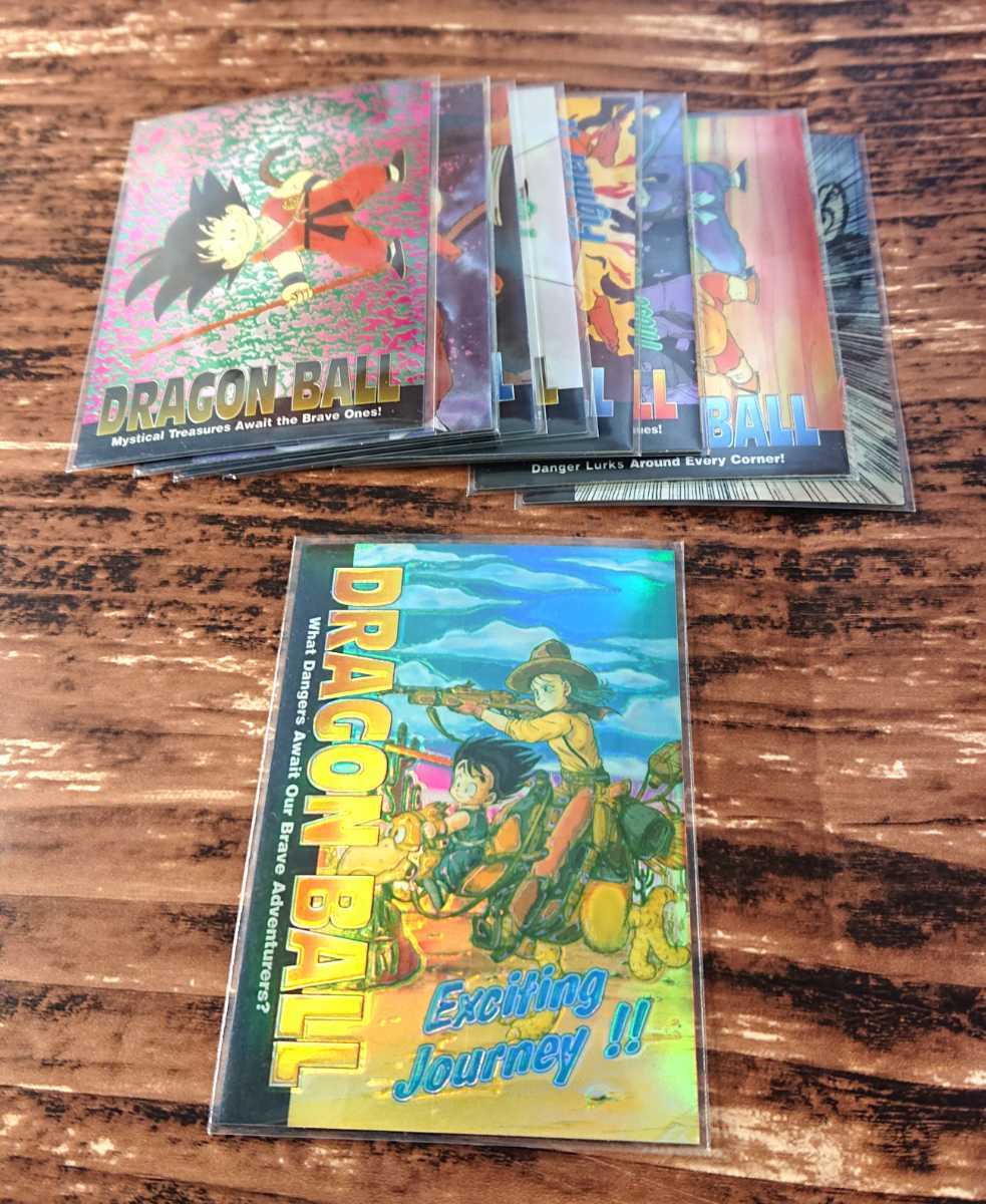 ドラゴンボール ビジュアルアドベンチャースペシャル NO.38 継ぐのは誰だ!? ドラゴンボール ビジュアルアドベンチャースペシャル NO.38 継ぐ