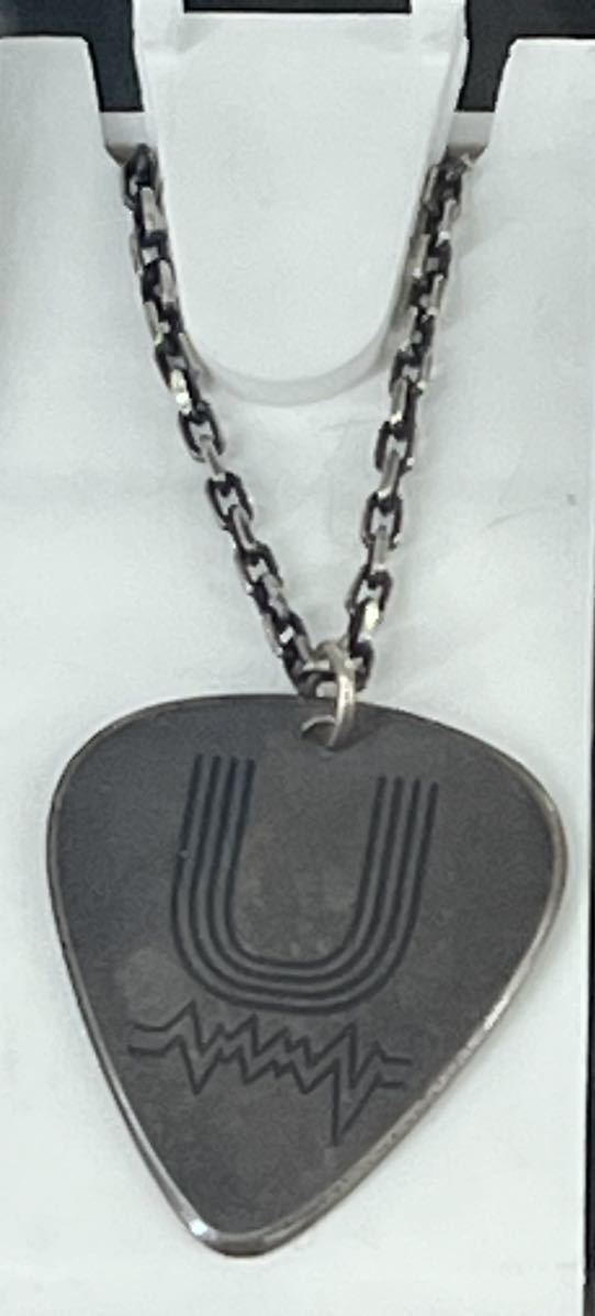 アンダーカバー 七宝焼 星ピンバッジUNDERCOVER Jonio ジョニオ 孤高の