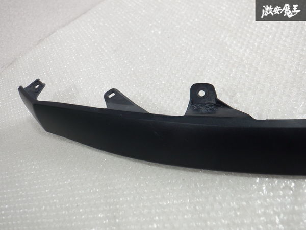 やや傷や汚れあり】広島発 トヨタ 純正 ハリアー ZSU60W ZSU65W