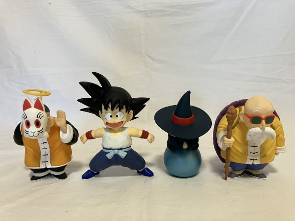 ドラゴンボール Z Rpg バーダック Yahoo!オークション