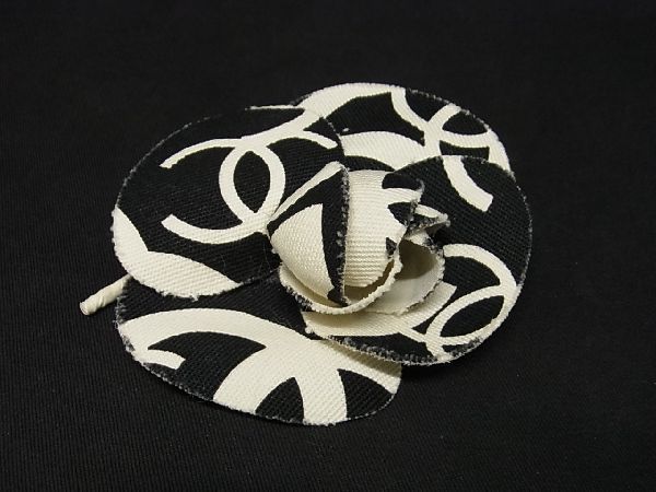 0617J CHANEL シャネル 片耳 ココマーク サークルイヤリング アクセサリー 