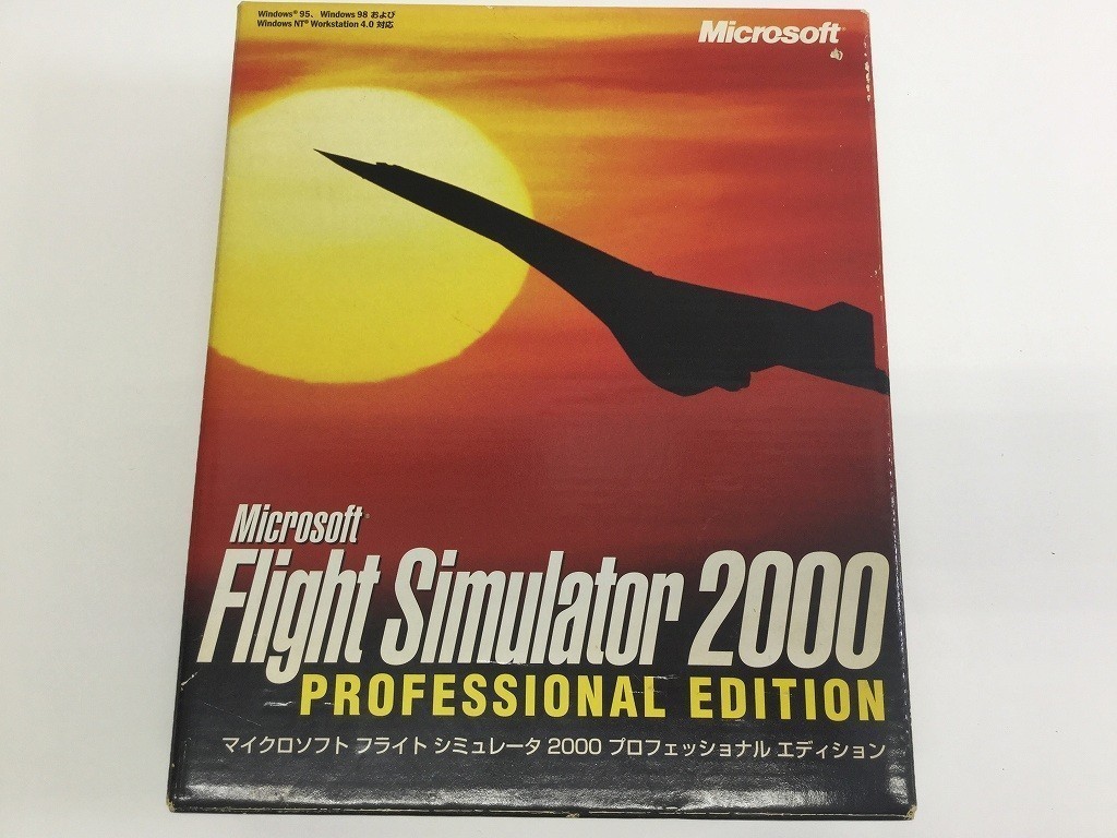 リンガフォン 米語 上級コース テープ版