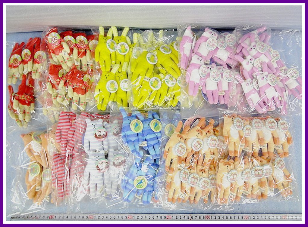 新品 未使用 ご当地 クラフトホリック 缶バッチ付きマスコット